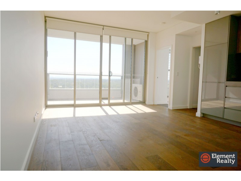 118/2-8 James Street, Carlingford NSW 2118