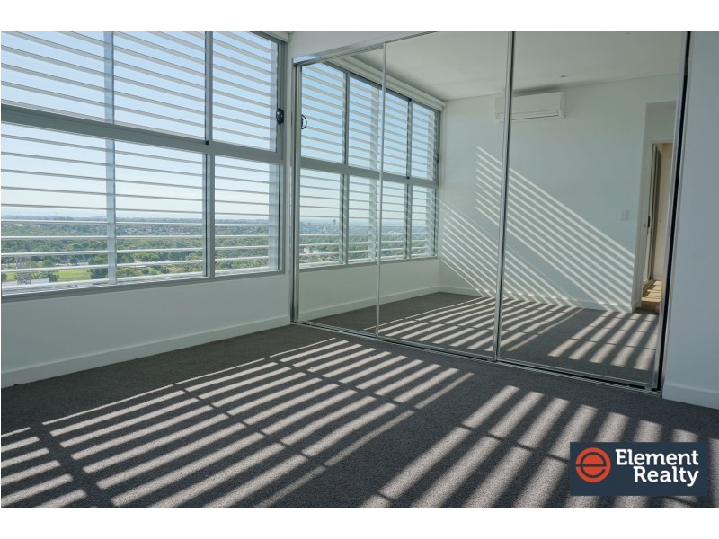118/2-8 James Street, Carlingford NSW 2118