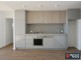 118/2-8 James Street, Carlingford NSW 2118