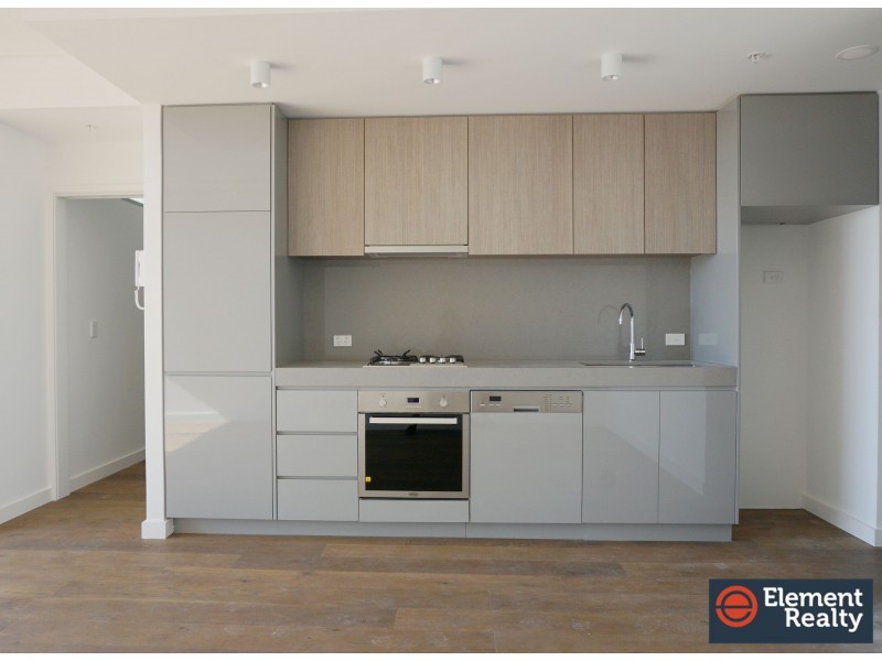 118/2-8 James Street, Carlingford NSW 2118