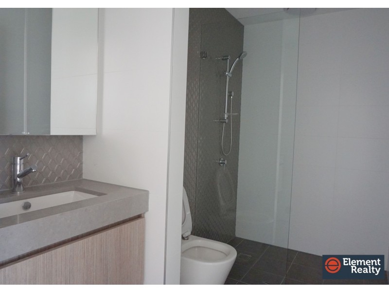 118/2-8 James Street, Carlingford NSW 2118