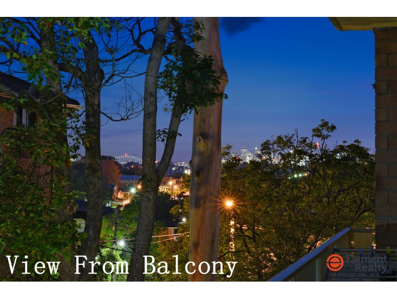 27/8-10 Lane Cove Road, Ryde NSW 2112