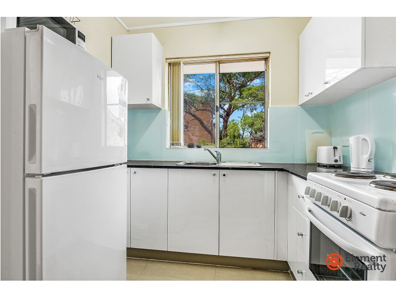 27/8-10 Lane Cove Road, Ryde NSW 2112