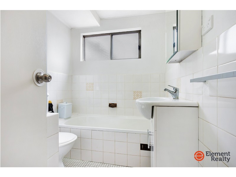 27/8-10 Lane Cove Road, Ryde NSW 2112