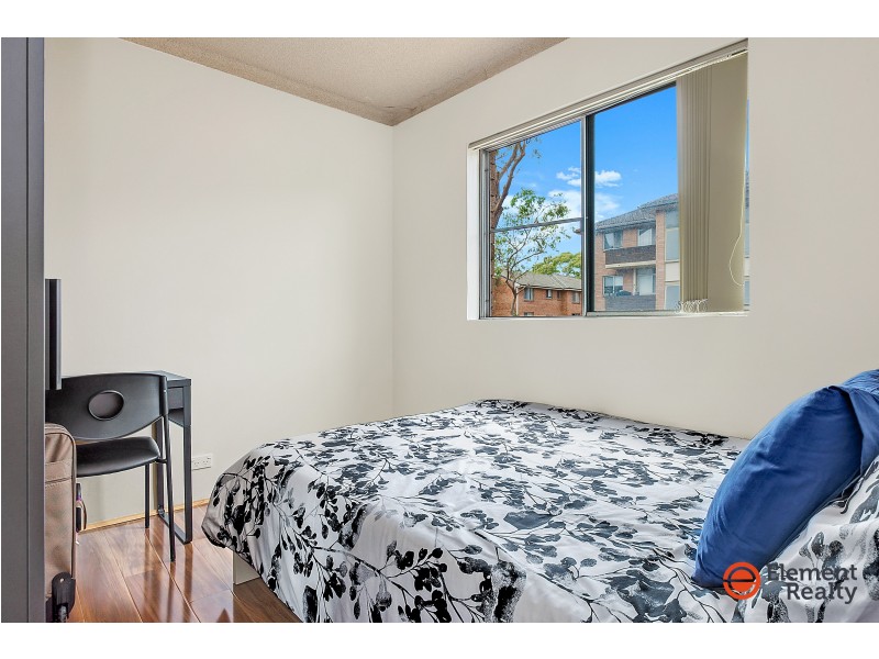 27/8-10 Lane Cove Road, Ryde NSW 2112