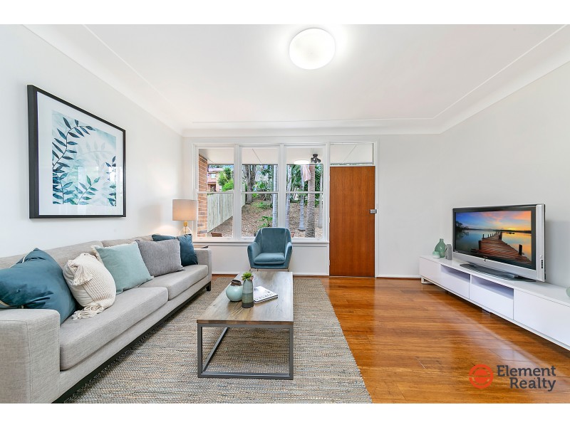 23 Supply Street, Dundas Valley NSW 2117