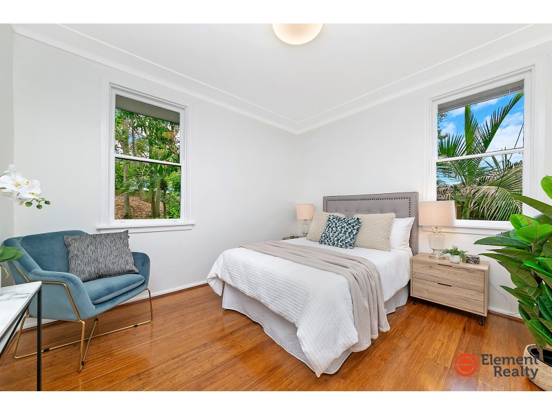 23 Supply Street, Dundas Valley NSW 2117