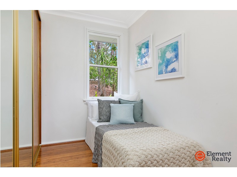 23 Supply Street, Dundas Valley NSW 2117