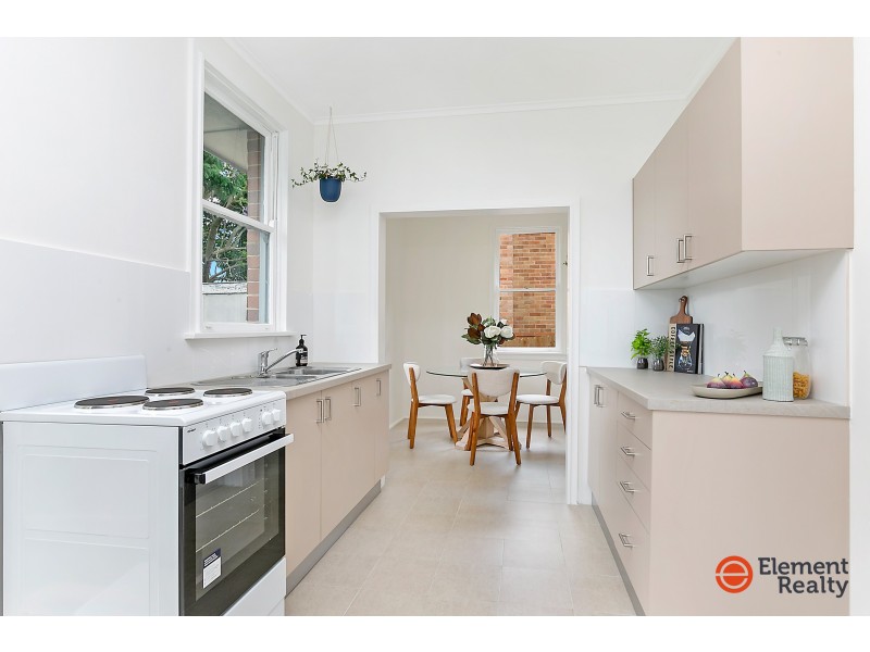 23 Supply Street, Dundas Valley NSW 2117