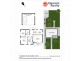 23 Supply Street, Dundas Valley NSW 2117 Floorplan