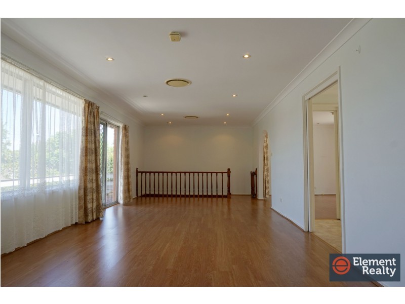 50 Ebony Avenue, Carlingford NSW 2118