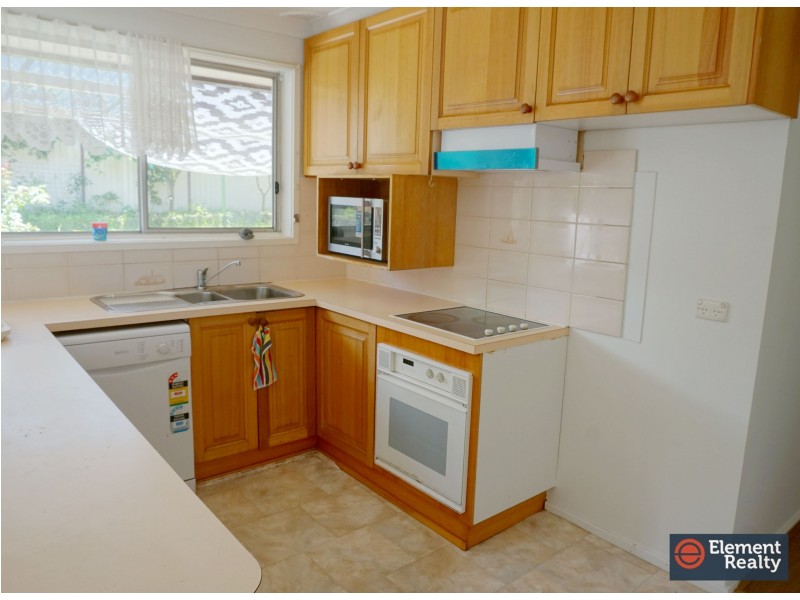 50 Ebony Avenue, Carlingford NSW 2118