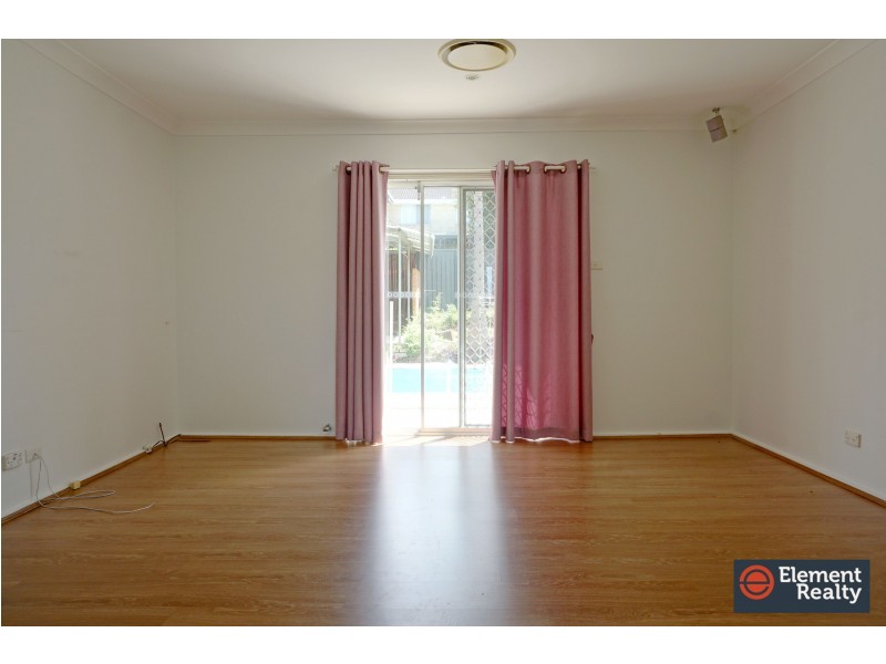 50 Ebony Avenue, Carlingford NSW 2118