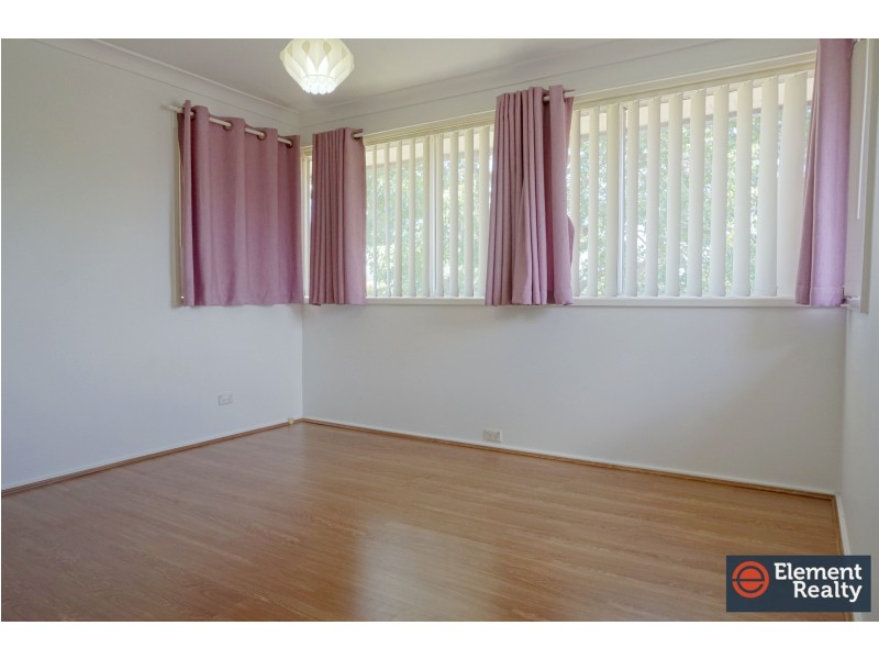 50 Ebony Avenue, Carlingford NSW 2118