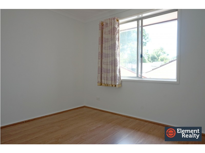 50 Ebony Avenue, Carlingford NSW 2118