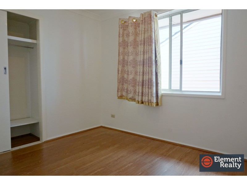 50 Ebony Avenue, Carlingford NSW 2118