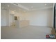 907/20 Nancarrow Avenue, Meadowbank NSW 2114