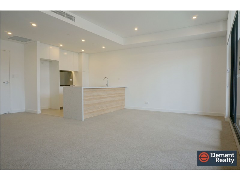 907/20 Nancarrow Avenue, Meadowbank NSW 2114
