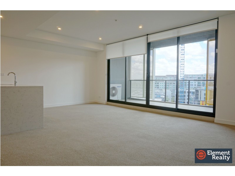 907/20 Nancarrow Avenue, Meadowbank NSW 2114