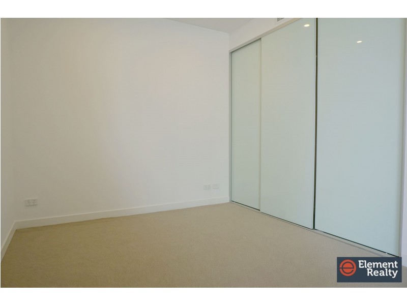 907/20 Nancarrow Avenue, Meadowbank NSW 2114