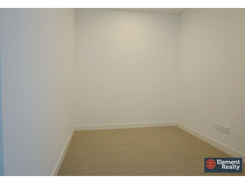 907/20 Nancarrow Avenue, Meadowbank NSW 2114