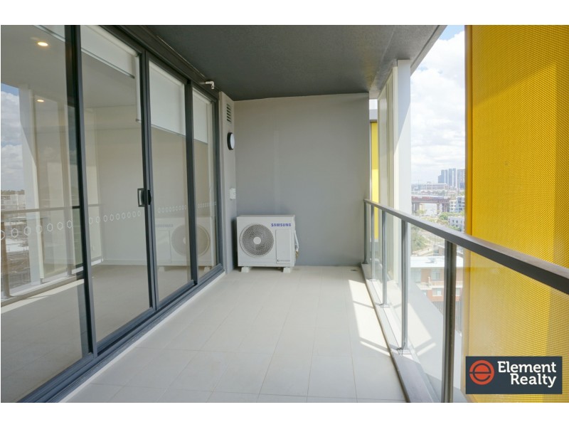 907/20 Nancarrow Avenue, Meadowbank NSW 2114