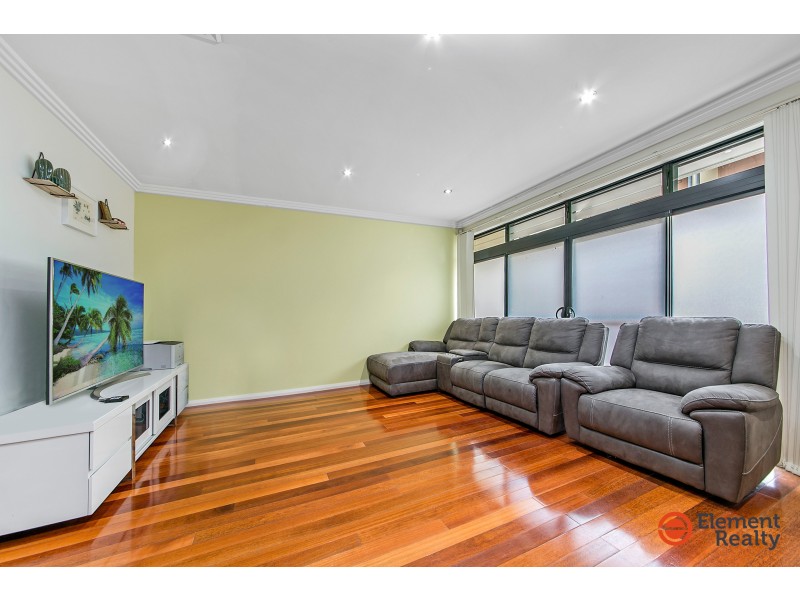 12/58-62 Carnarvon Street, Silverwater NSW 2128