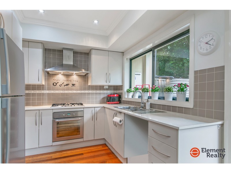 12/58-62 Carnarvon Street, Silverwater NSW 2128