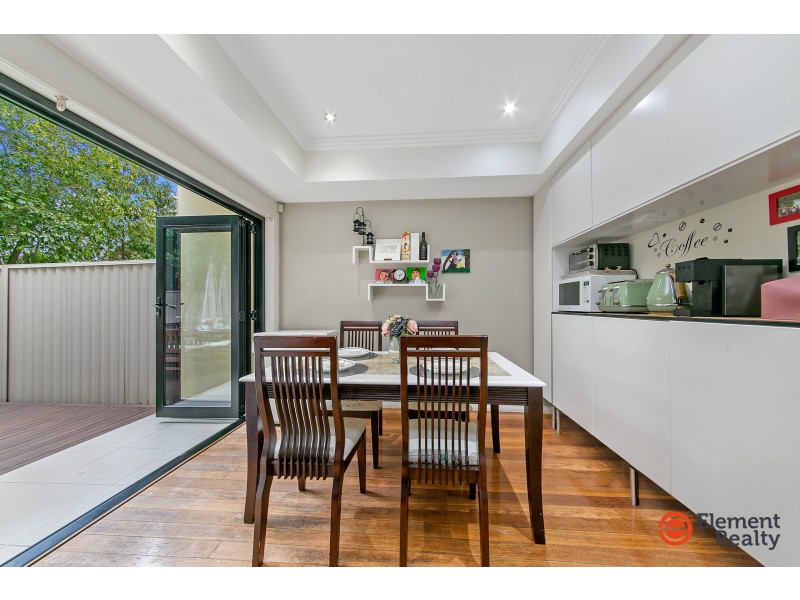 12/58-62 Carnarvon Street, Silverwater NSW 2128