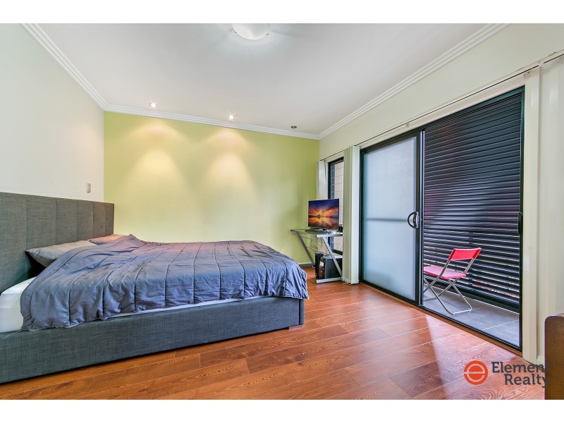 12/58-62 Carnarvon Street, Silverwater NSW 2128