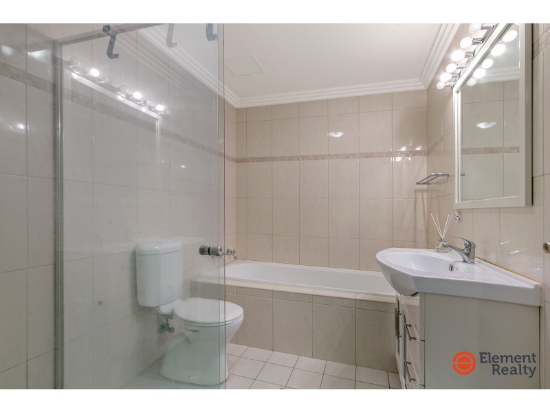 12/58-62 Carnarvon Street, Silverwater NSW 2128