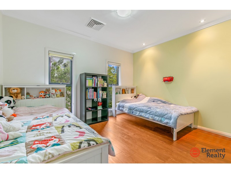 12/58-62 Carnarvon Street, Silverwater NSW 2128