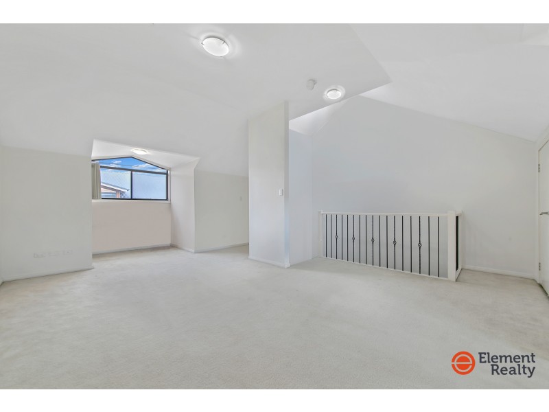 12/58-62 Carnarvon Street, Silverwater NSW 2128