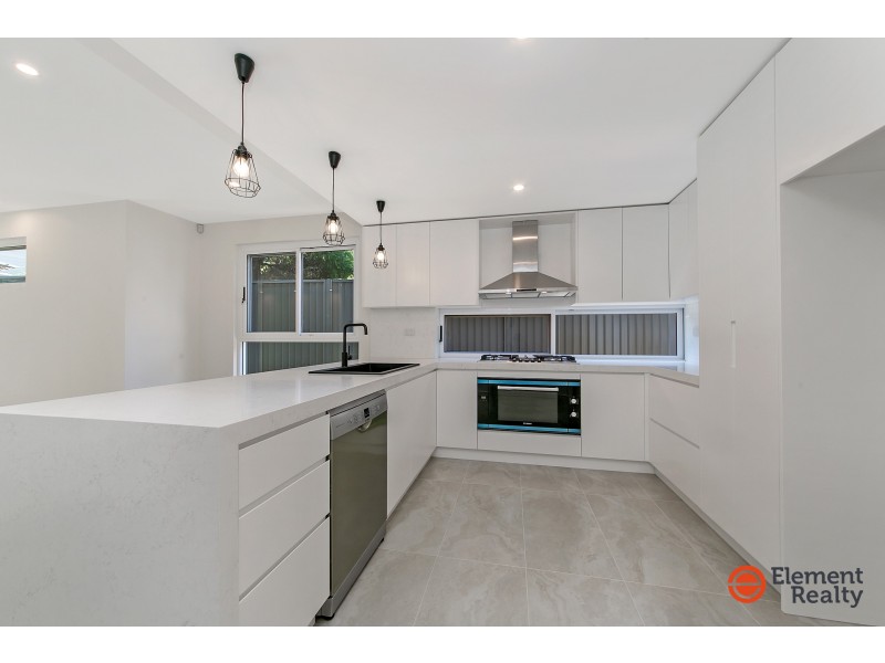 25A Adamson Avenue, Dundas Valley NSW 2117