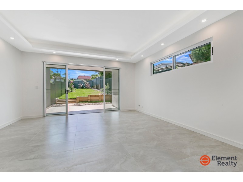 25A Adamson Avenue, Dundas Valley NSW 2117