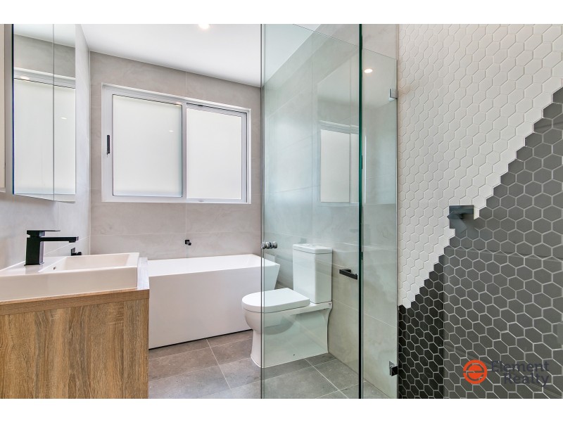 25A Adamson Avenue, Dundas Valley NSW 2117