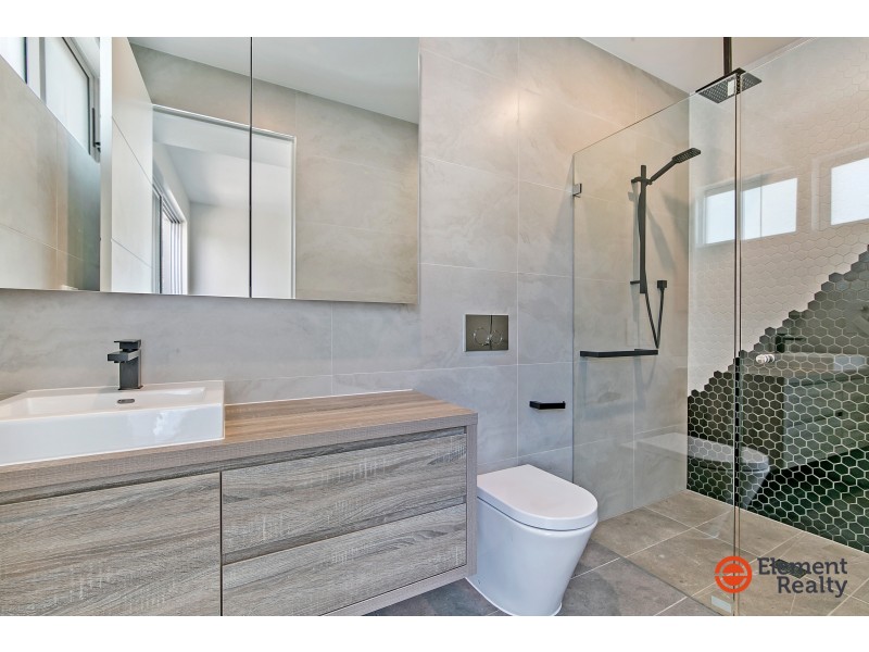 25A Adamson Avenue, Dundas Valley NSW 2117