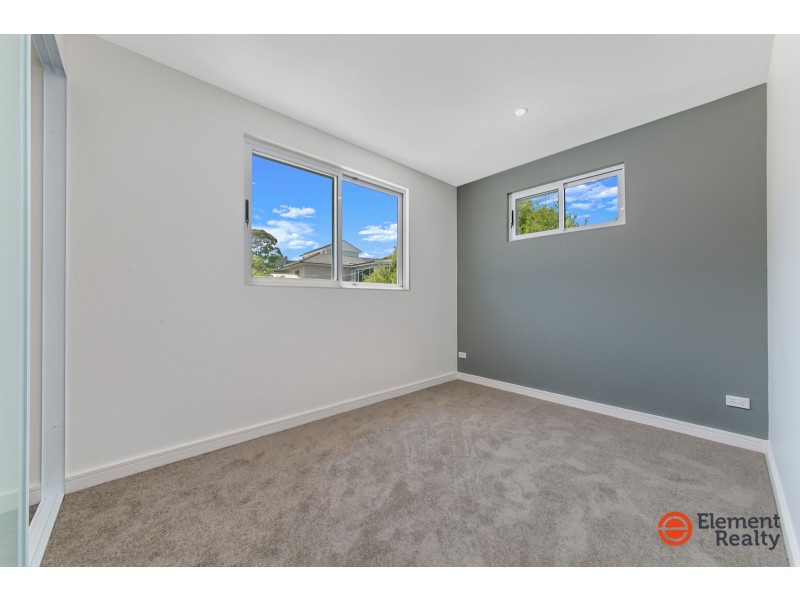 25A Adamson Avenue, Dundas Valley NSW 2117