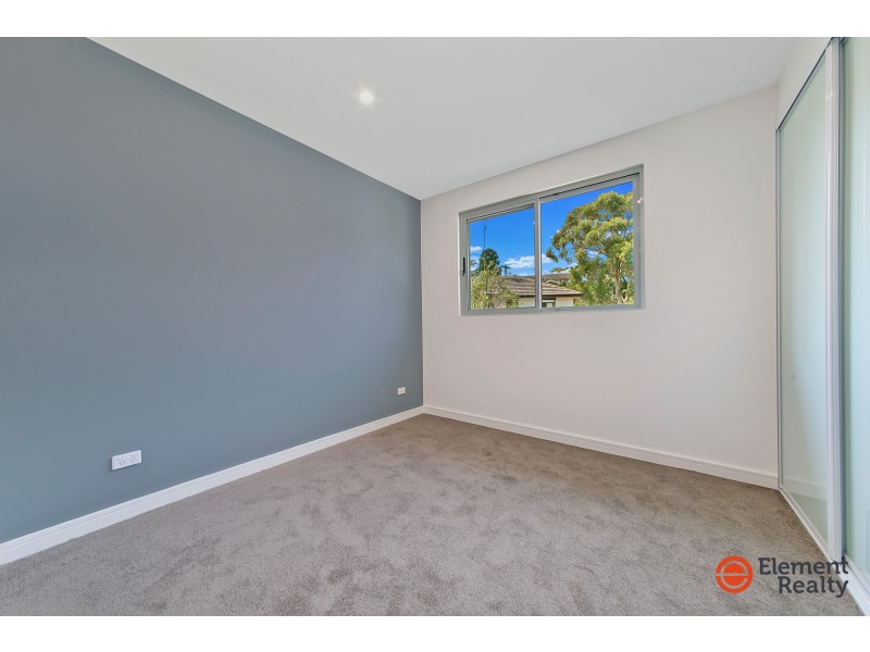 25A Adamson Avenue, Dundas Valley NSW 2117