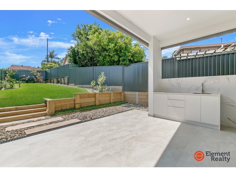 25A Adamson Avenue, Dundas Valley NSW 2117