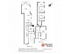 25A Adamson Avenue, Dundas Valley NSW 2117 Floorplan