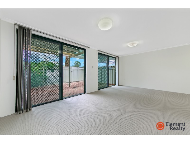 66/125 Park Road, Rydalmere NSW 2116