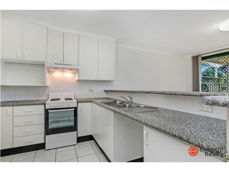 66/125 Park Road, Rydalmere NSW 2116