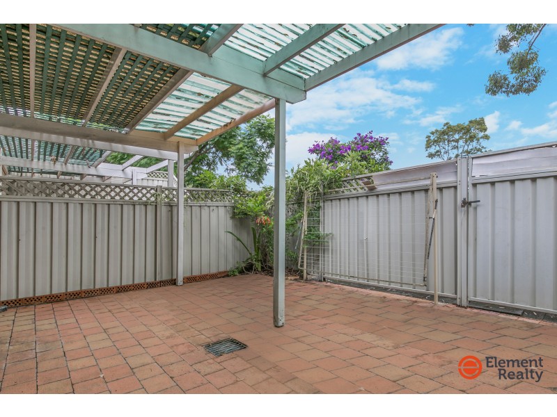 66/125 Park Road, Rydalmere NSW 2116