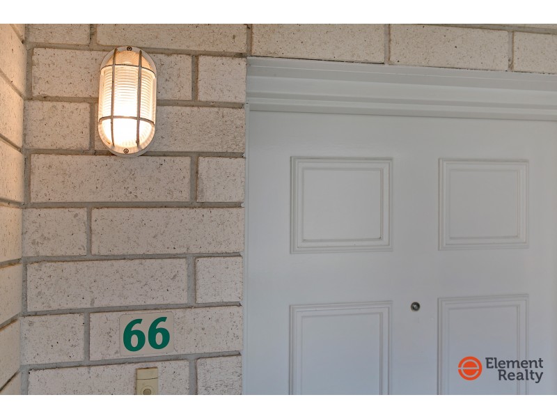 66/125 Park Road, Rydalmere NSW 2116