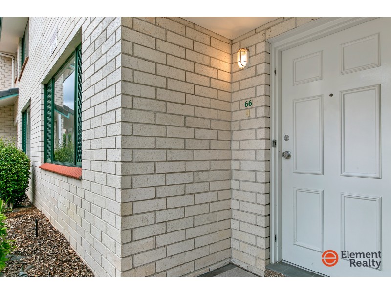 66/125 Park Road, Rydalmere NSW 2116