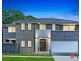 40B Wattle Street, Rydalmere NSW 2116