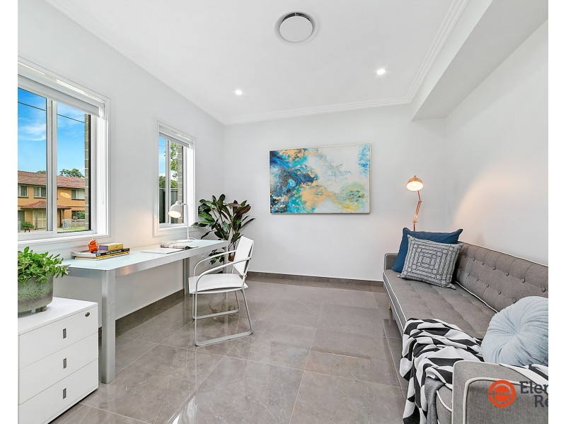 40B Wattle Street, Rydalmere NSW 2116