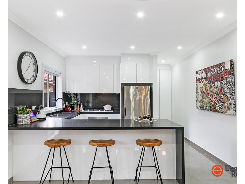 40B Wattle Street, Rydalmere NSW 2116