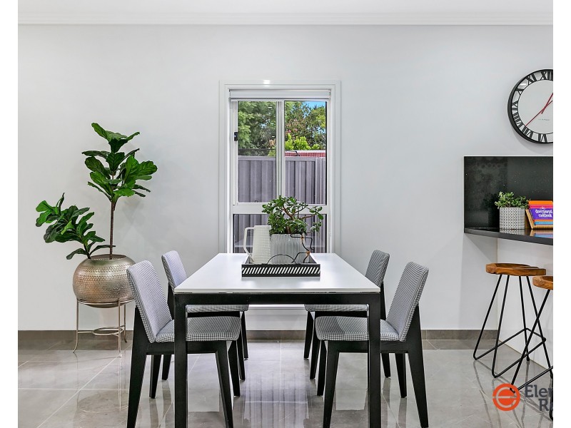 40B Wattle Street, Rydalmere NSW 2116